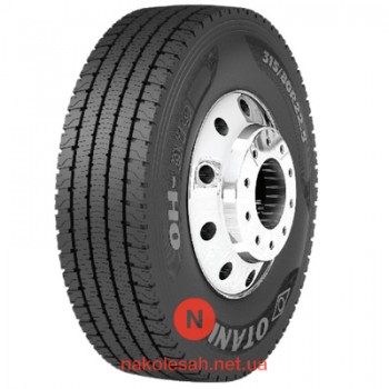 Otani OH-319 (ведуча) 315/70 R22.5 154/150L