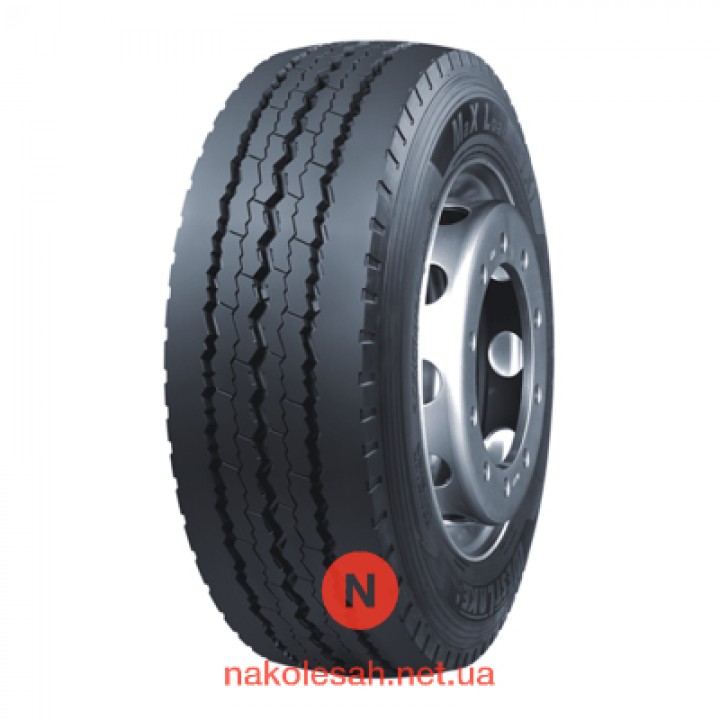 WestLake WTX1 (причіпна) 215/75 R17.5 135/133J