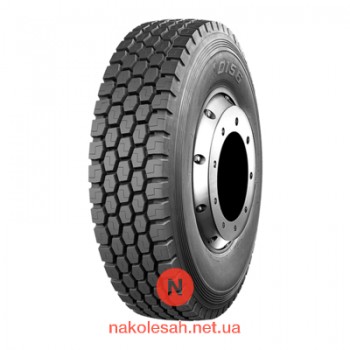 WestLake AD156 (ведуча) 295/80 R22.5 150/147L