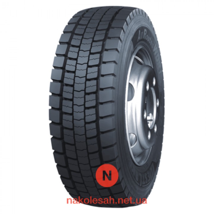 WestLake WDR1 (ведуча) 315/80 R22.5 156/153L