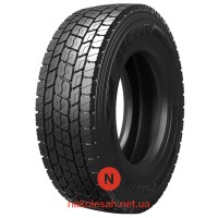 Aeolus Neo Allroads D (ведуча) 215/75 R17.5 126/124M