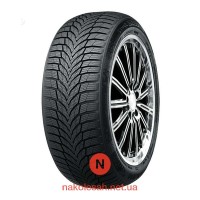 Nexen WinGuard Sport 2 SUV WU7 225/65 R17 102H