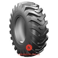 Petlas IND25 (індустріальна) 480/80 R26 156A8 PR12