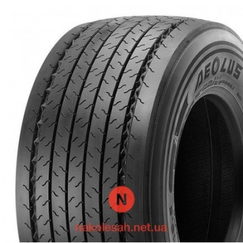 Aeolus Neo Fuel T+ (причіпна) 435/50 R19.5 160J