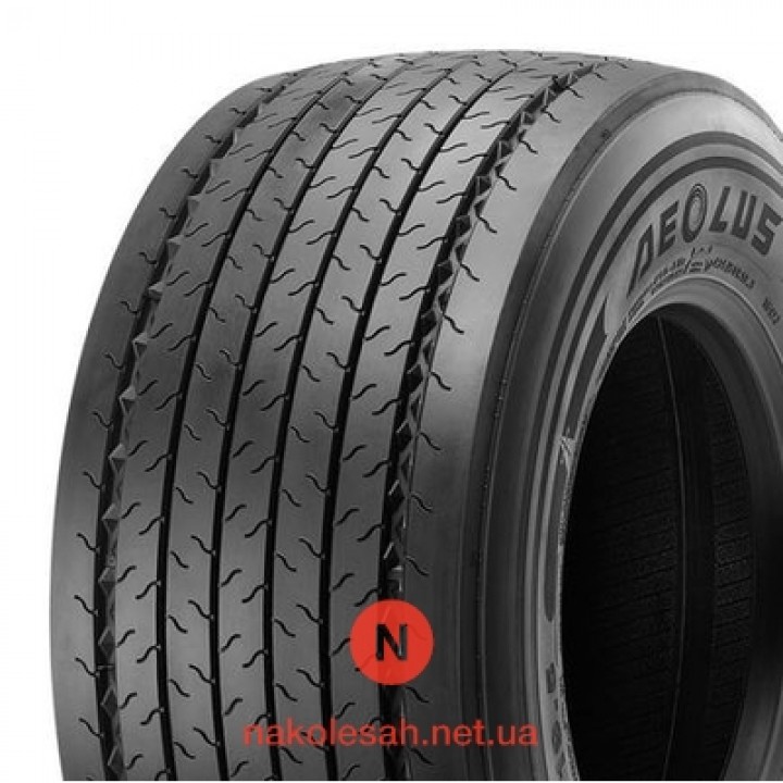 Aeolus Neo Fuel T+ (причіпна) 435/50 R19.5 160J