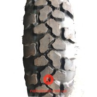 SNAGA DT-64 (універсальна) 365/80 R20 152K