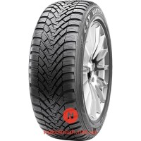 CST Medallion Winter WCP1 225/40 R18 92W XL