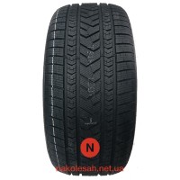 Tourador WINTER PRO TSU1 305/40 R20 112V XL