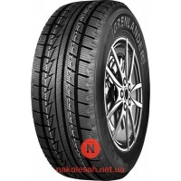 Grenlander L-snow96 225/65 R17 102T