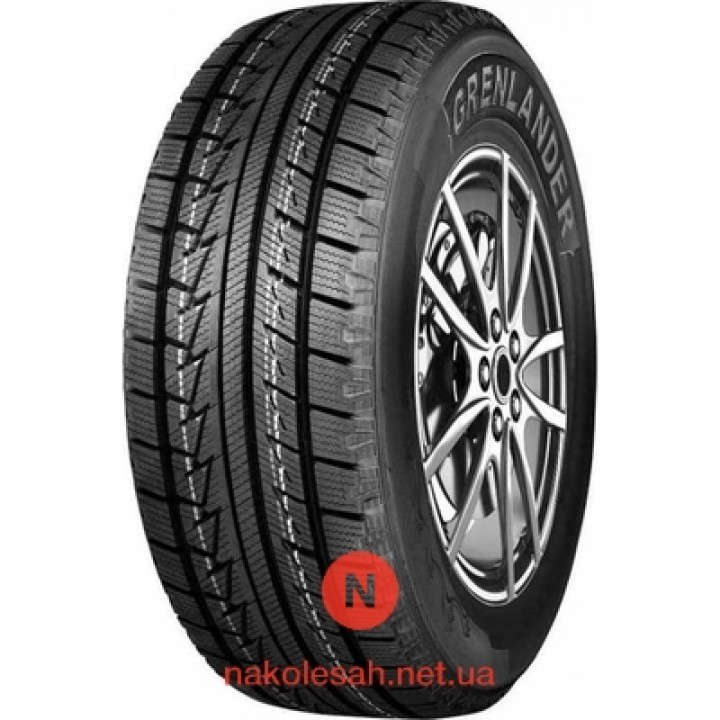 Grenlander L-snow96 205/55 R16 91H