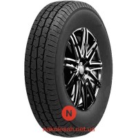 Grenlander Winter GL989 215/75 R16C 113/111R