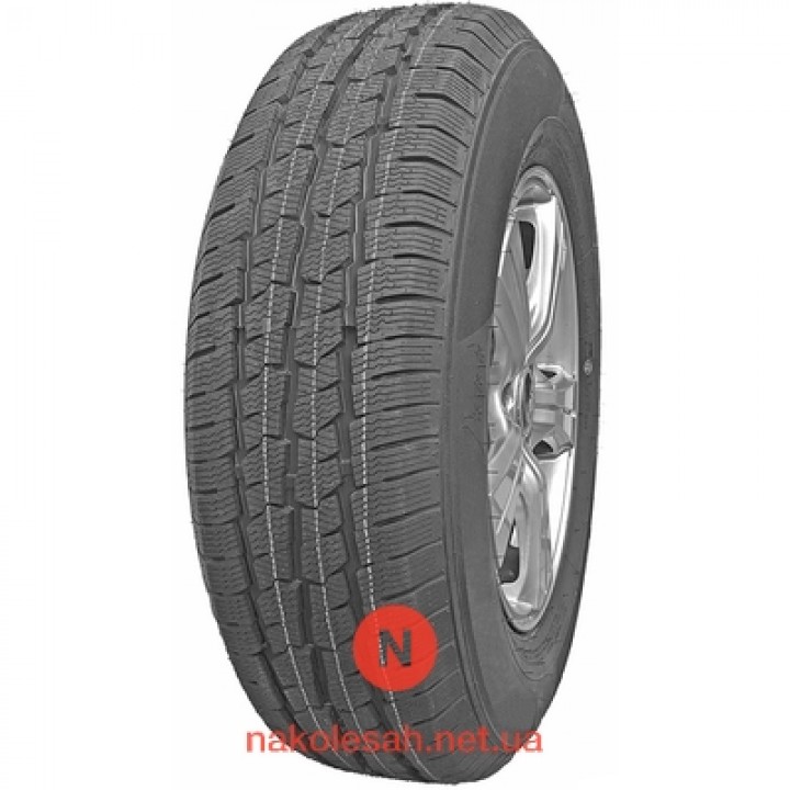 ILink Winter IL989 225/65 R16C 112/110R