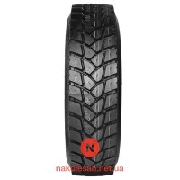 Neoterra NT699 (ведуча) 315/80 R22.5 157/154L
