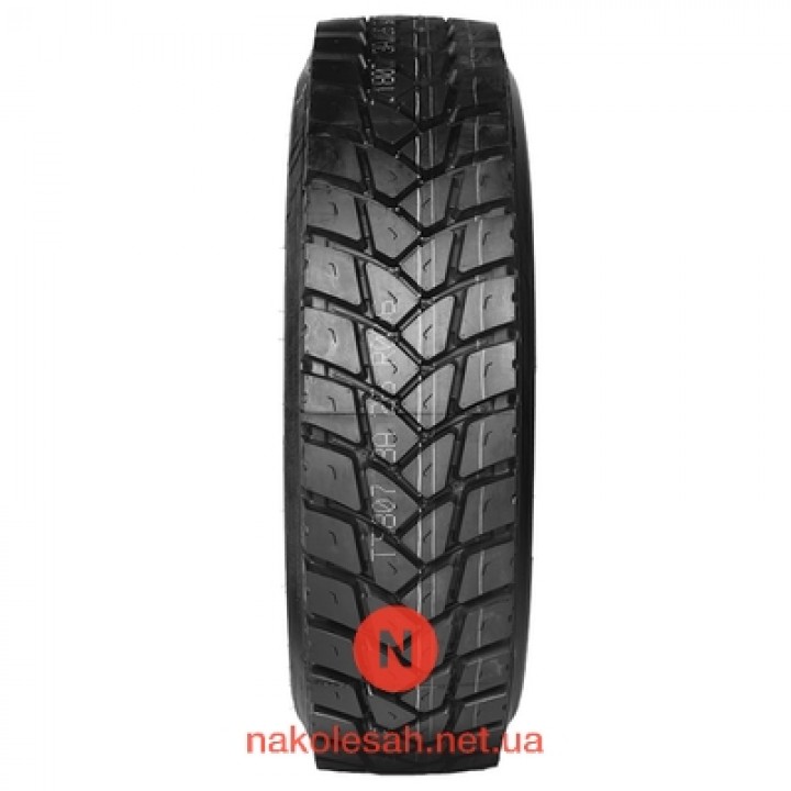 Neoterra NT699 (ведуча) 315/80 R22.5 157/154L