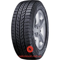Goodyear UltraGrip Cargo 215/60 R17C 104/102H