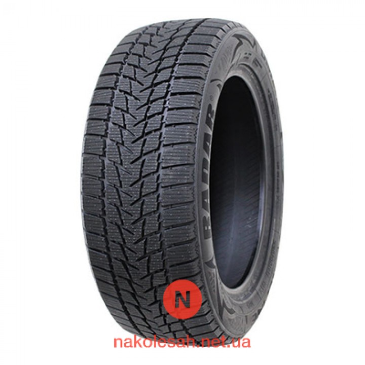 Radar Dimax Alpine 245/40 R18 97V XL