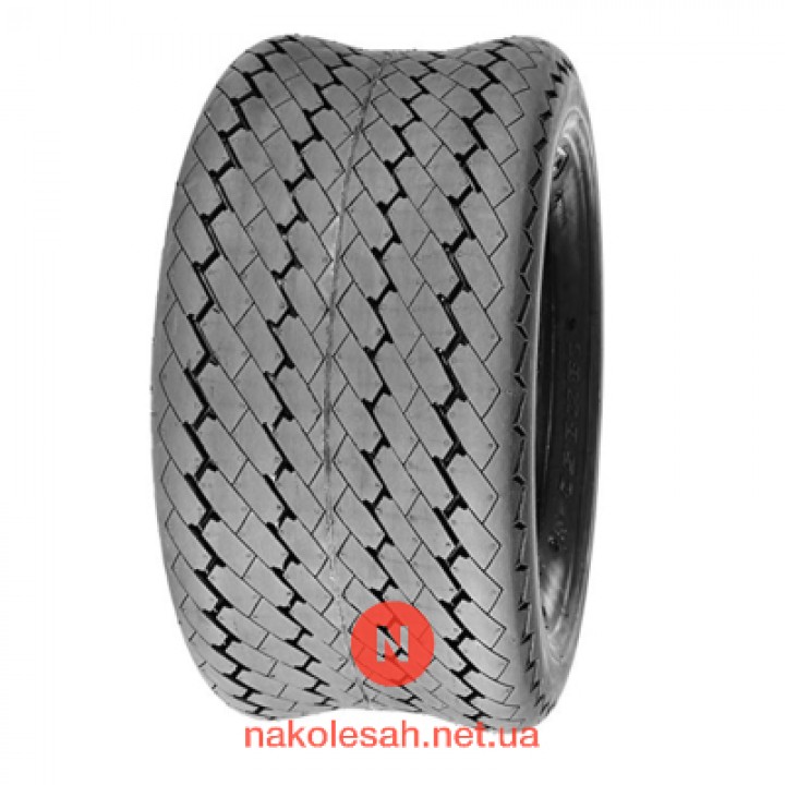 Deli Tire S-370 (індустріальна) 22.50/8 R12 104F PR12