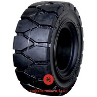 GLOBЕ STAR STD (індустріальна) 21.00/8 R9