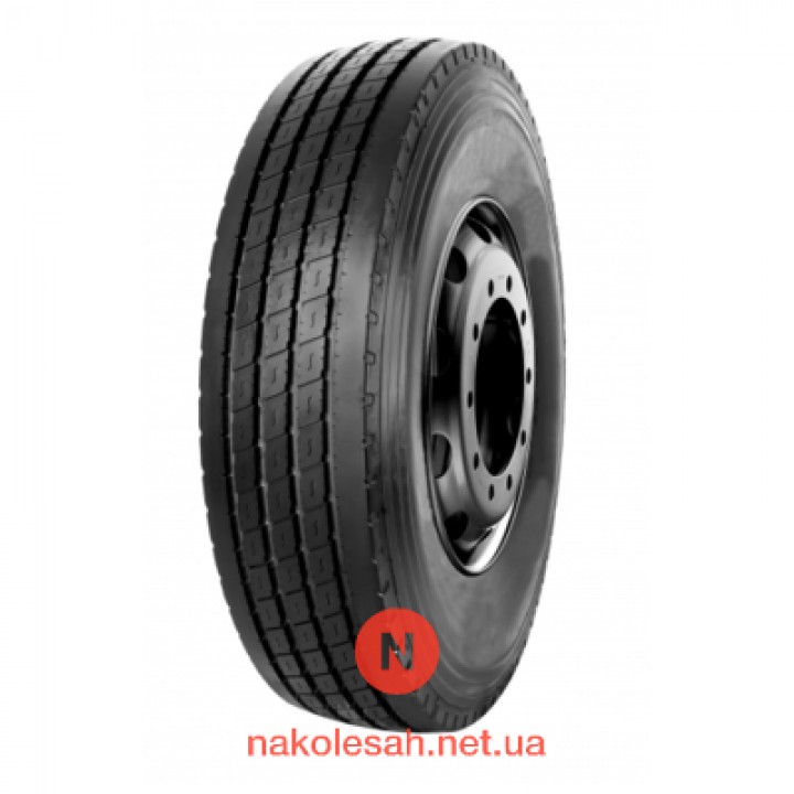 Onyx NAL535 (універсальна) 275/70 R22.5 152/148J PR18