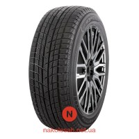 Cooper Weather-Master Ice 600 235/50 R19 99T