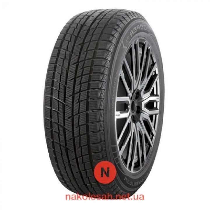 Cooper Weather-Master Ice 600 275/45 R20 110T XL