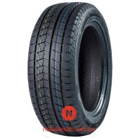 Roadmarch SnowRover 868 225/60 R17 99H