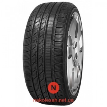 Imperial Snowdragon 3 Ice-Plus S210 245/45 R19 102V XL