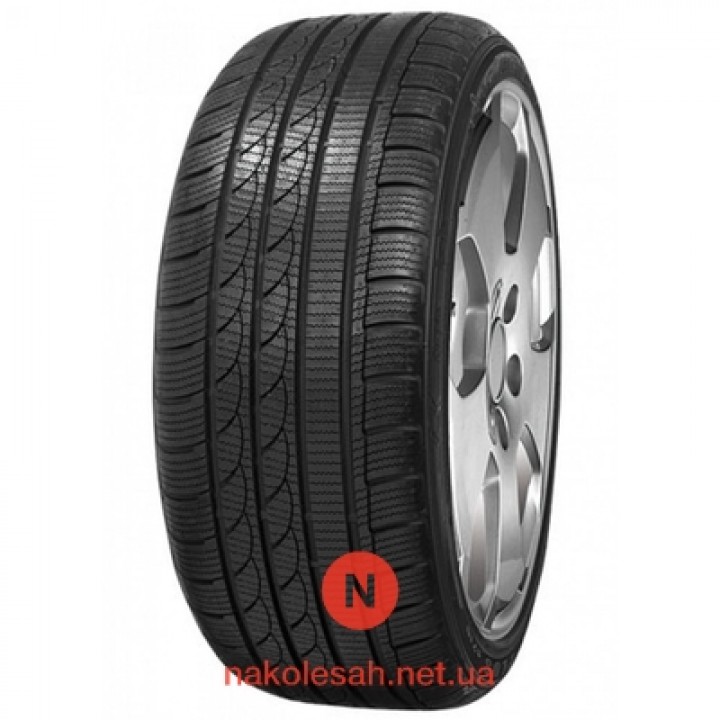 Imperial Snowdragon 3 Ice-Plus S210 245/45 R19 102V XL