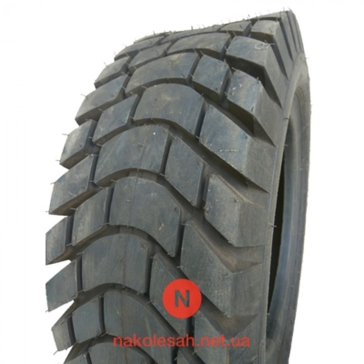 Barum NB-65 (індустріальна) 8.15 R15 115F