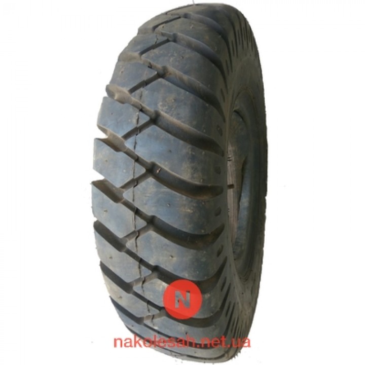 Ceat Super lift (індустріальна) 7.00 R12