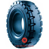 Trelleborg MasterSolid (індустріальна) 21.00/8 R9