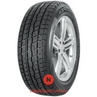 Cooper Weather-Master Ice 100 215/60 R16 95T