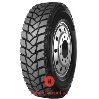 Wellplus Power WDM916 (ведуча) 315/80 R22.5 156/150L
