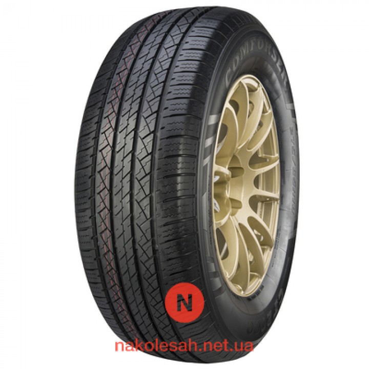 Comforser CF2000 225/60 R17 103H XL