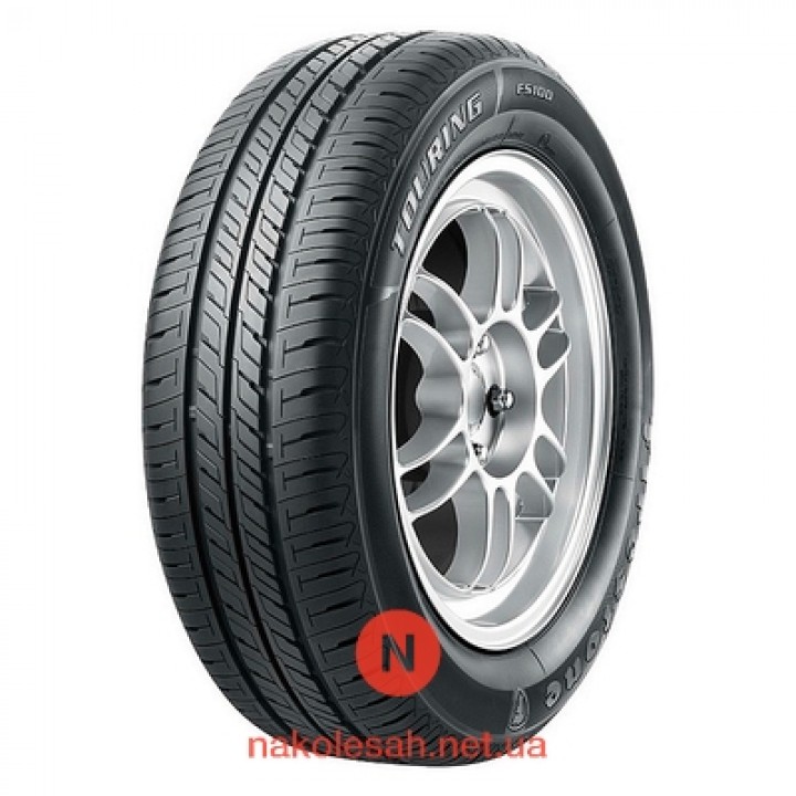 Firestone Touring FS100 185/65 R14 86H