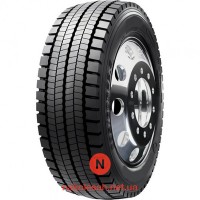 Sunfull HF326 (ведуча) 315/70 R22.5 154/150L
