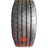 Sunfull ST025 (причіпна) 385/65 R22.5 160K