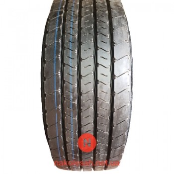 Sunfull ST025 (причіпна) 385/65 R22.5 160K