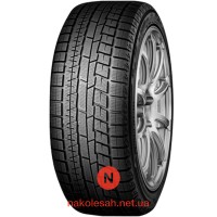 Yokohama IceGUARD IG60A 245/45 R20 99Q ZPS