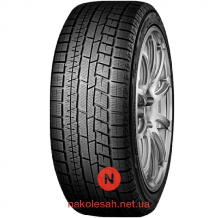 Yokohama IceGUARD iG60A 245/50 R18 104Q XL