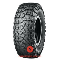 Yokohama Geolandar X-MT G005 40.00/13.5 R17 121Q