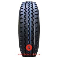 TopRunner CR926 (універсальна) 9.00 R20 144/142K