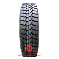 TopRunner CR913A (ведуча) 12.00 R20 156/153L PR20