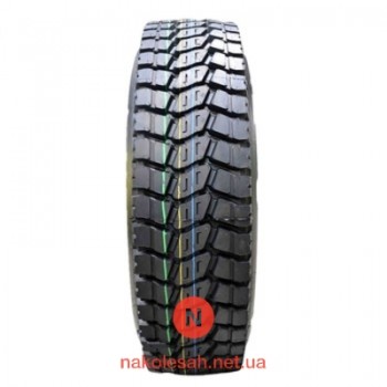 TopRunner CR913A (ведуча) 12.00 R20 156/153L PR20