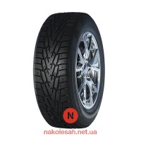 Haida Winter HD677 245/45 R18 100T XL (под шип)