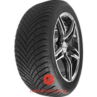 LingLong GREEN-MAX All Season 175/80 R14 88T