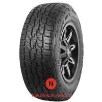 Cooper Discoverer ATT 265/60 R18 114H XL