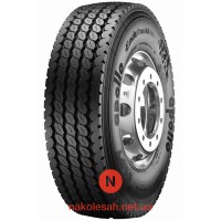 Apollo ENDUTRAX-MA (універсальна) 315/80 R22.5 156/150K