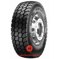 Apollo ENDUTRAX MD (ведуча) 13 R22.5 156/150K