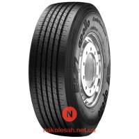 Apollo Endurace Rfront HD (рульова) 385/65 R22.5 164K PR22